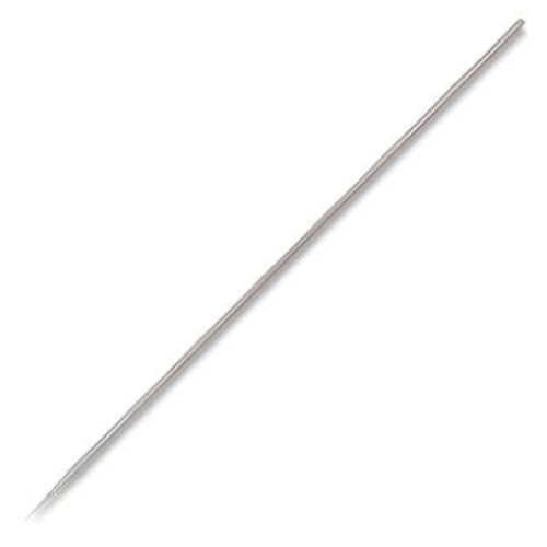 IWATA I0753 Fluid Needle 0.3mm for HI-Line & High Performance Series Airbrushes