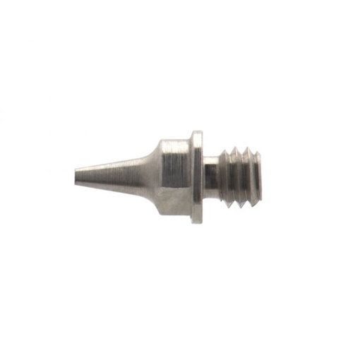 IWATA I0802 Nozzle 0.2mm for Original Hi-Line & High Performance Series Airbrushes
