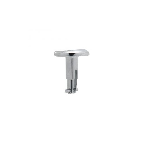 IWATA I1002 Main Lever (Trigger) for Hi-Line & High Performance Series Airbrushes