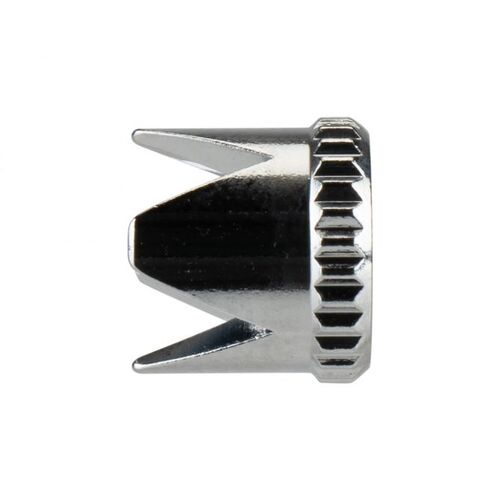 IWATA I1050 Crown Cap for Fine Line Spray