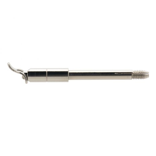 IWATA I1157 Needle Chucking Guide for Hi-Line, High Performance & Revolution Series Airbrushes