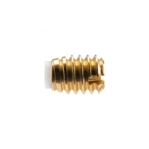 IWATA I1257 Needle Packing Screw for Selected Hi-Line, High Performance & Revolution Series Airbrushes