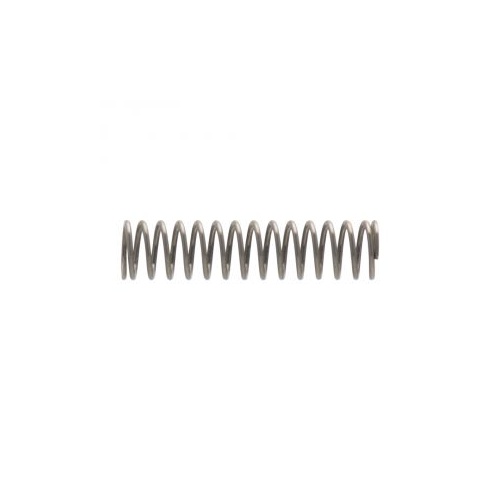 IWATA I351 Needle Spring for Eclipse, HI-LIne & Revolution Series Airbrushes