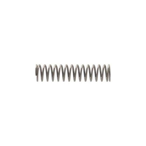 IWATA I1352 Needle Spring for Hi-Line & High Performance Series Airbrushes