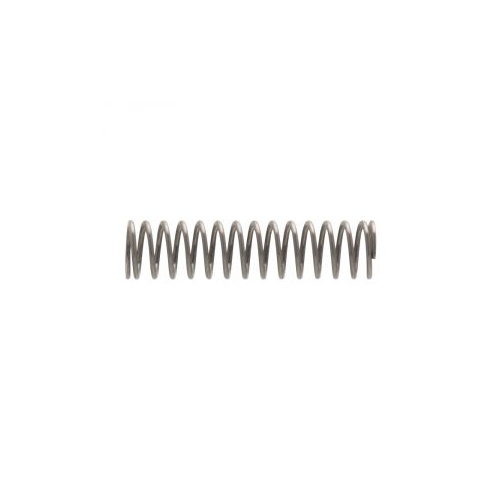 IWATA I1353 Needle Spring for High Performance Series HP.BC1P & HP.CP Airbrushes