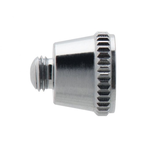 IWATA I1403 Nozzle Cap for Hi-Line & High Performance Series Airbrushes