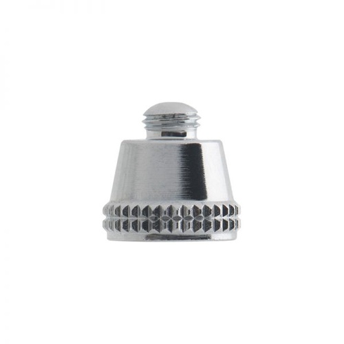 IWATA I1407 Nozzle Cap for Hi-Line Series Airbrushes