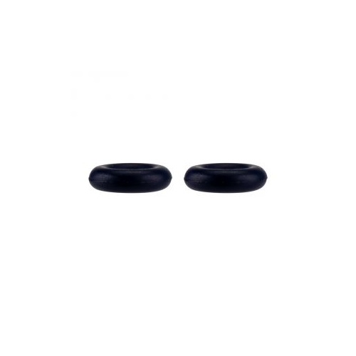 IWATA I1451 Piston Packing Guide for Hi-Line & High Performance Series Airbrushes