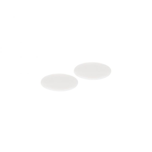 IWATA I1505 Cup Packing Lower Lid for Custom Micron Series Airbrushes, HP.SBS & HP.SBP Airbrushes