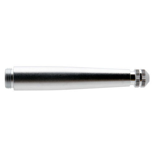 IWATA I1552 Preset Handle (cap) for Eclipse/Revolution Airbrushes.