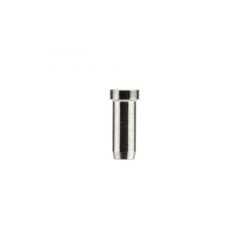 IWATA I1751 Valve Piston for Hi-Line & High Performance Series Airbrushes