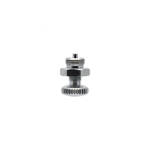 IWATA I1901 Micro Air Control Valve for Hi-Line Series and Custom Micron Airbrushes