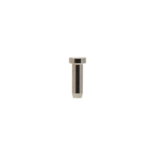 IWATA I5001 Piston for Custom Micron Series Airbrushes