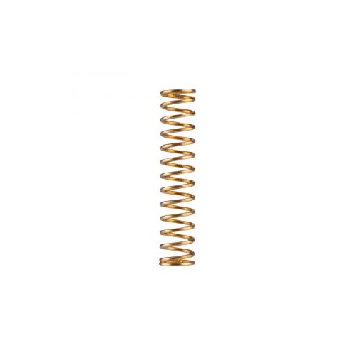 IWATA I5104 Valve Spring for Eclipse & Revolution Series Airbrushes