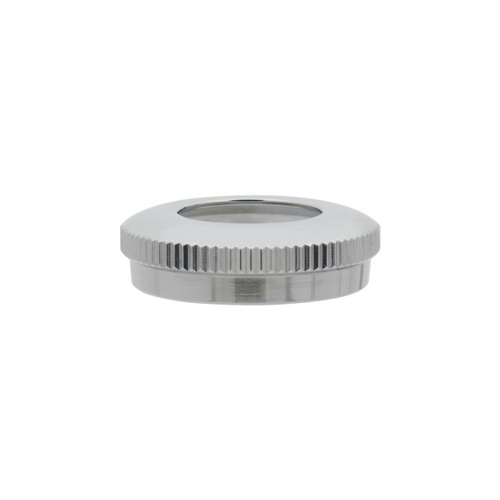 IWATA I5301 Lid for Cup for Custom Micron Series Airbrushes