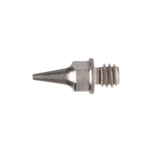 IWATA CUSTOM MICRON SERIES Head Nozzle .23mm