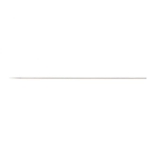 IWATA I5404 Short Needle 0.18mm for V2 Custom Micron Series Airbrushes