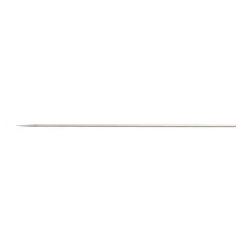 Needle 0.18mm (TAKUMI C1)