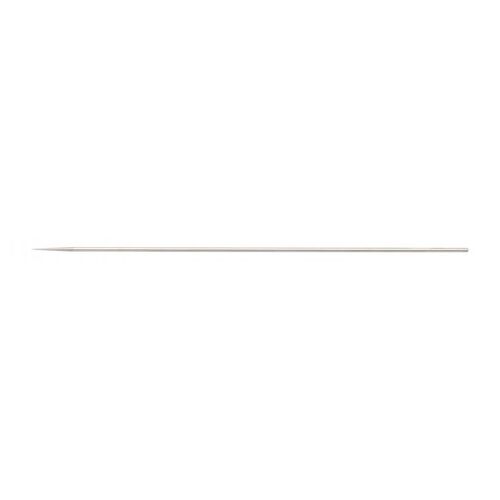 Needle 0.18mm (TAKUMI C1)