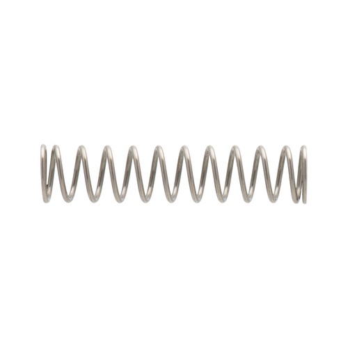 Needle Spring Custom Micron