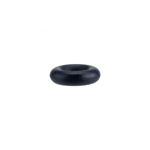 IWATA I5801 Piston O Ring for Custom Micron, Eclipse & Revolution Series Airbrushes