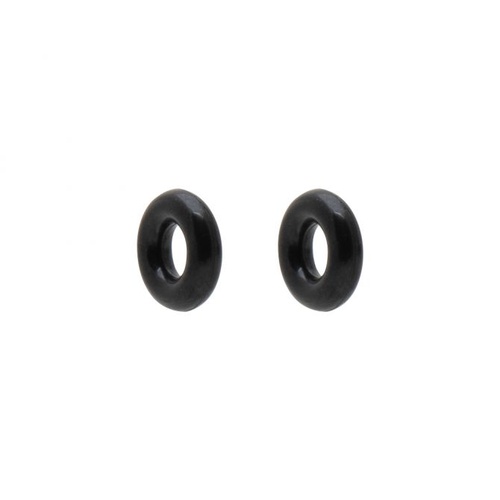 IWATA I5802 Nozzle Base O-Ring for Custom Micron Series Airbrushes