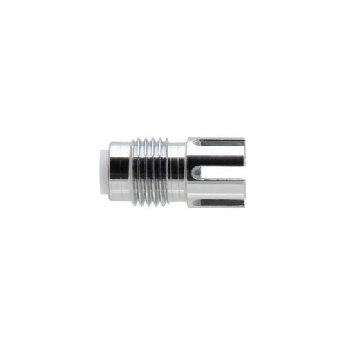 IWATA I5902 Needle Packing Screw for Custom Micron Series Airbrushes