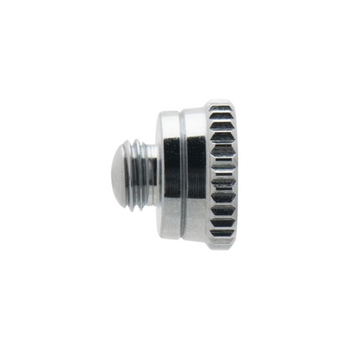 IWATA I6021 0.5mm Nozzle Cap for Eclipse Series Airbrushes