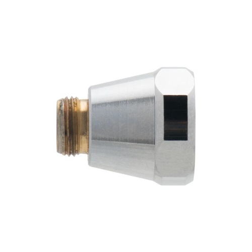 IWATA I6031 Head Cap for Eclipse Series Airbrushes