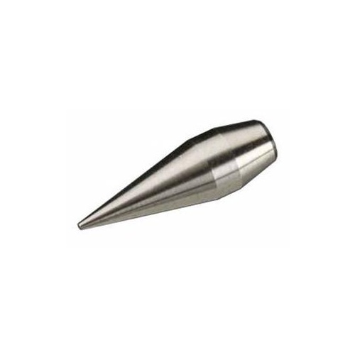 IWATA I6041 .5mm Nozzle for Eclipse BCS Series Airbrush. Optional for HP.BS, HP.CS & HP.SBS.