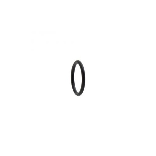 IWATA I6051 HEAD/HANDLE O Ring for Eclipse, Hi-Line, High Performance & Custom Micron Series Airbrushes