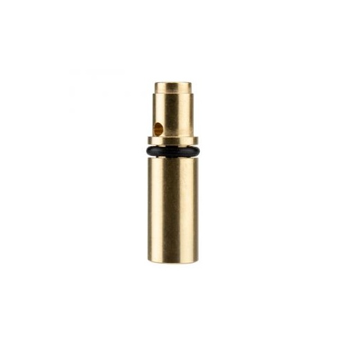 IWATA I6081 Air Valve Guide for Eclipse & Revolution Series Airbrushes