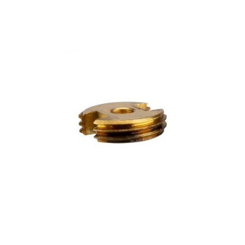 IWATA I6111 Valve Guide Screw for Eclipse & Revolution Series Airbrushes