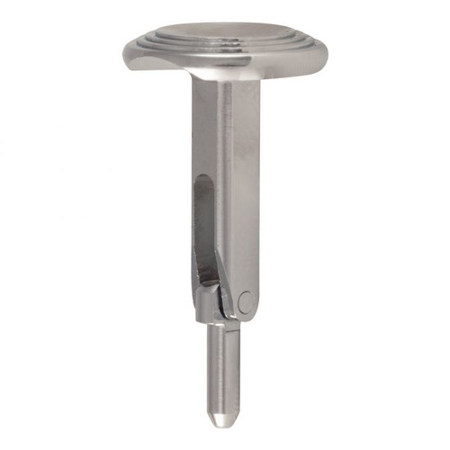 IWATA I6121 Main Lever (Trigger) for Eclipse & Revolution Series Airbrushes