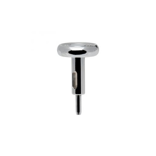 IWATA I6122 Main Lever (Trigger) Revolution Series HP.SAR Airbrush