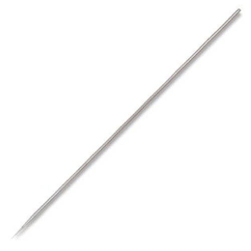 IWATA I6171 Needle 0.5mm for Revolution and Eclipse Series Airbrushes