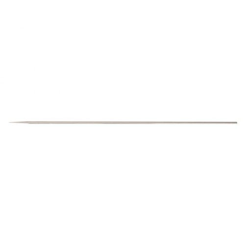 IWATA I6172 Needle 0.35mm for Eclipse Series Airbrushes