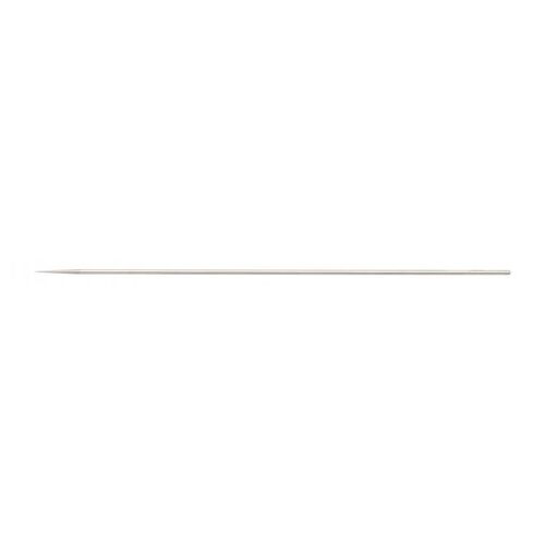 I6176 Iwata .35mm Needle for TAKUMI Eclipse