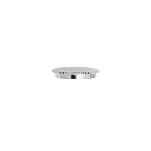 IWATA I6181 Lid for Cup Gravity Feed 9.5ml for Airbrushes 