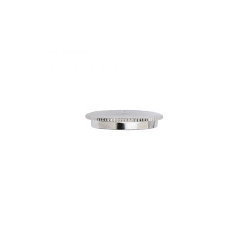 IWATA I6181 Lid for Cup Gravity Feed 1/3 oz for Airbrushes 