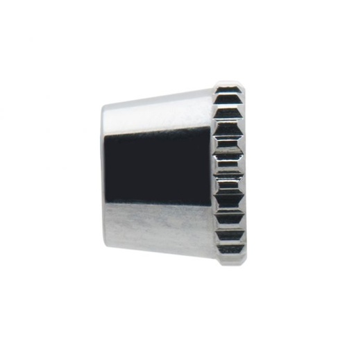 IWATA I7012 Needle Cap for Revolution Series HP.AR, HP.BR & HP.CR3 Airbrushes