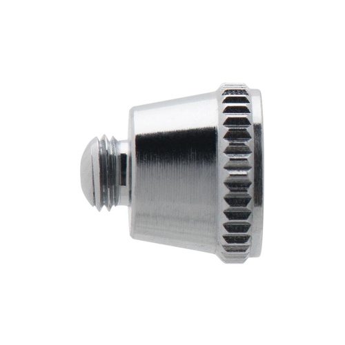 IWATA I7022 Nozzle Cap for Revolution Series HP.AR, HP.BR & HP.CR3 Airbrushes