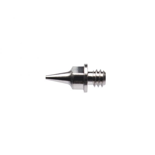 IWATA I7042 Nozzle 0.3mm for Revolution Series HP.AR & HP.BR Airbrushes