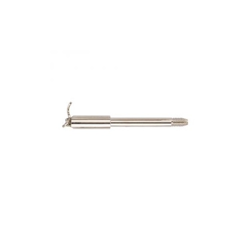 IWATA I7151 Needle Chucking Guide for Selected Eclipse, Hi-Line, High Performance & Revolution Series Airbrushes