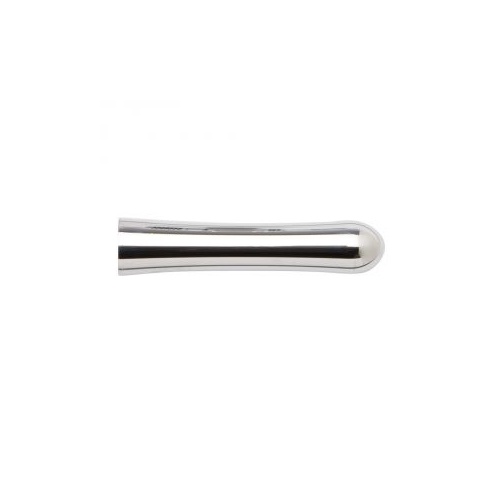 IWATA I7192 Handle (Cap) for Revolution Series HP.SAR Airbrush