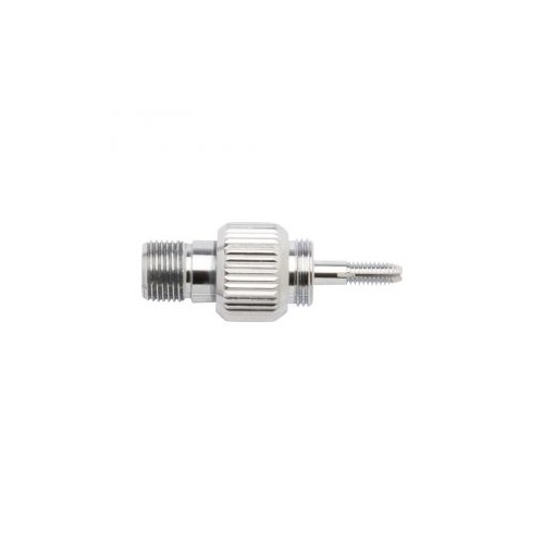 IWATA I7221 Fluid adjustment knob for Revolution Series HP.SAR Airbrush