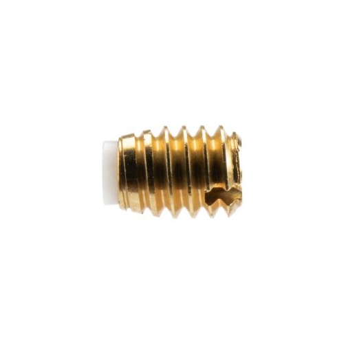 IWATA I7251 Needle Packing Screw for Selected Eclipse, Hi-Line, High Performance & Revolution Series Airbrushes