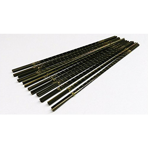Olson Jewellers saw blades 41TPI - bulk pk 144