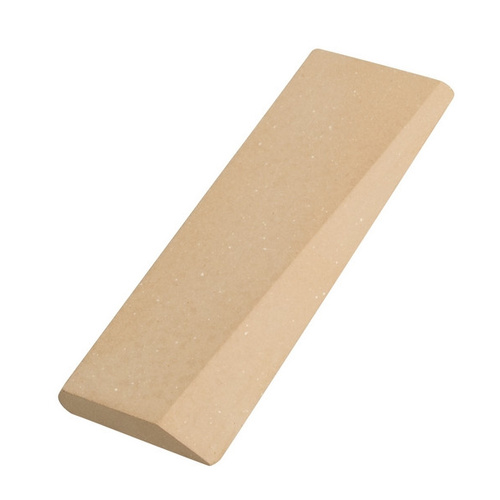 Multiform Oilstone Artificial Arkansas