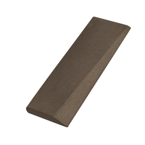 Multiform Oilstone Medium Grain